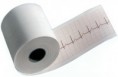 PAPEL ECG 60mm x 15mts
